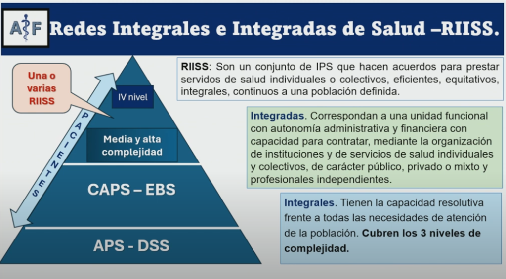 acuerdos fundamentales 02