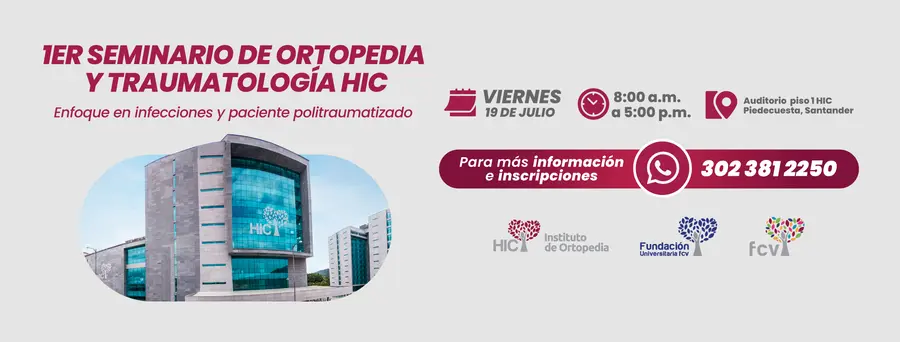 https://www.fcv.org/co/eventos/1er-seminario-de-ortopedia-y-traumatologia-hic