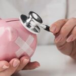 Análisis financiero revela que el sistema de salud colombiano se quedará sin recursos en septiembre
