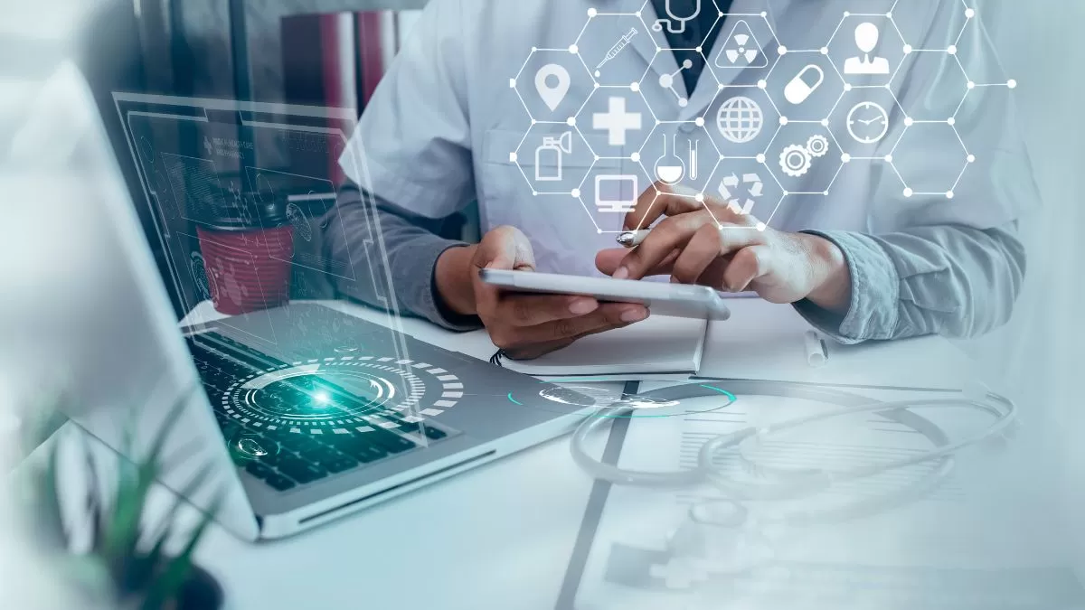 ¿Cómo la IA puede contribuir el diagnóstico de enfermedades raras?