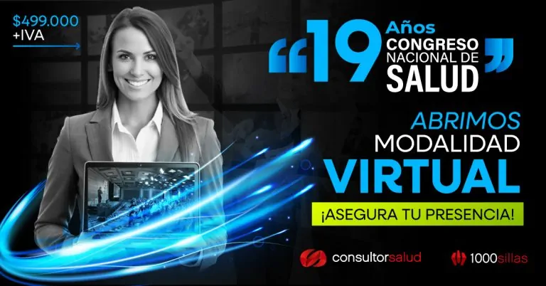 Reforma a la Salud 137 1200x628 BOLETIN MODALIDAD VIRTUAL CNS 2024 01