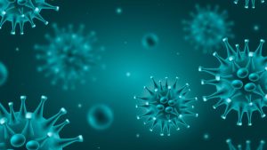 África declara emergencia sanitaria continental por aumento de casos de mpox