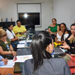 Asmet Salud aclara situación de la EPS en Tolima