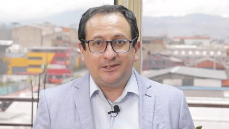 Reforma a la Salud 150 Bogotá refuerza medidas preventivas y de respuesta ante la emergencia por Mpox: