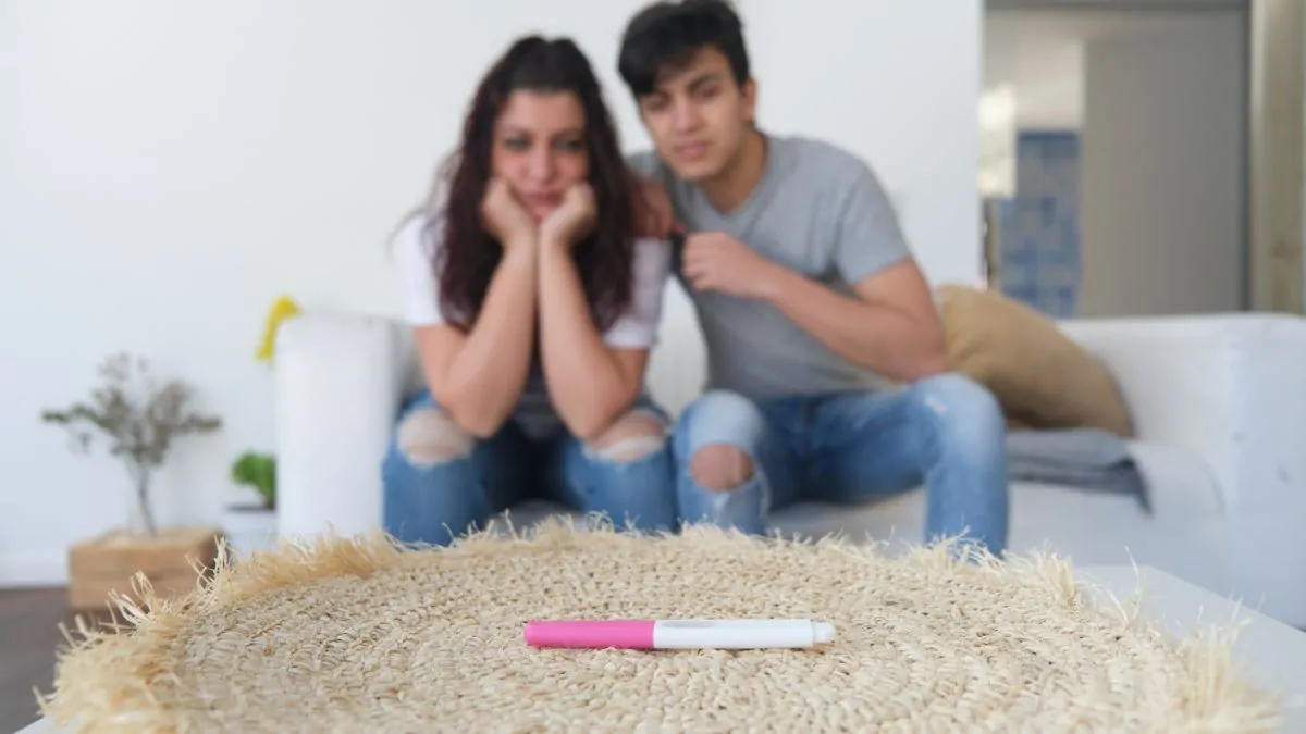 Estrategias de salud territorial fortaleciendo el acceso a métodos anticonceptivos en América Latina y el Caribe