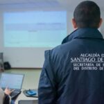 Hospitales resilientes: talleres de la OPS en Cali mejoran la gestión de riesgos