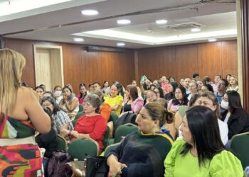 Inversión en el Tolima para apoyo integral mujeres víctimas de violencias