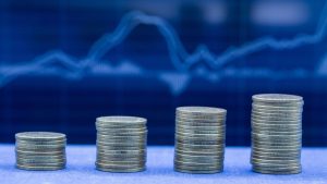 Inversión en terapias génicas ¿en caída libre