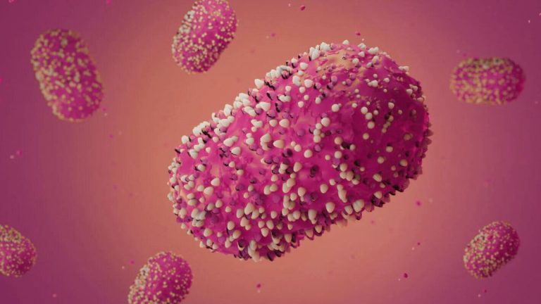 Minsalud redobla la vigilancia epidemiológica para Mpox