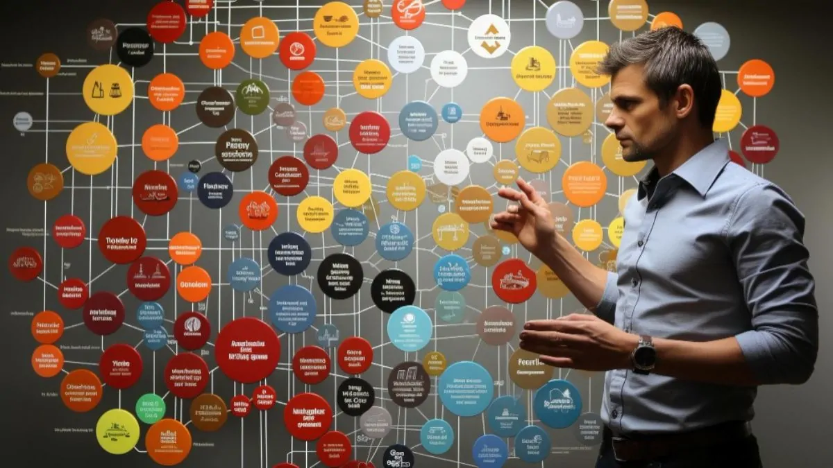 Modelos flexibles y eficientes para mejorar el acceso y la calidad en salud en Colombia