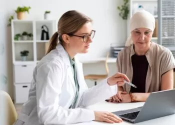 Oncología regresiva como potencial realidad en el sistema de salud colombiano