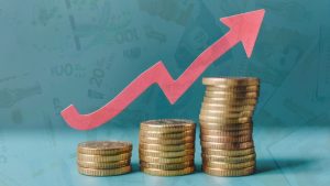 PIB en Colombia aumentó 2.1% en el segundo trimestre vs. 2023