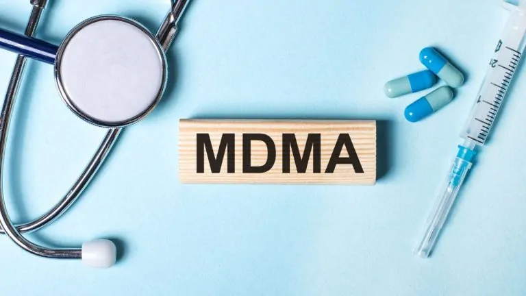 Reforma a la Salud 141 Qué sigue para el desarrollo de drogas psicodélicas, luego del rechazo de uso de la FDA