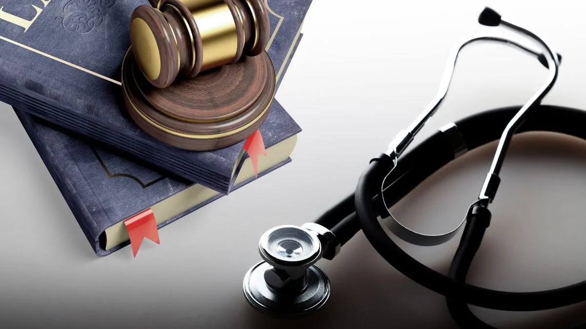 Reforma a la salud no se radica esta semana, nuevo cronograma y los retos del Gobierno para alcanzar el consenso