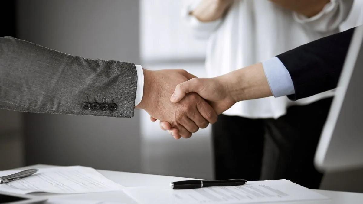 Resolución 1440 de 2024 Ajustes a los procesos de contratación en las ESE (2)