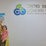 Supersalud ordena medida de vigilancia especial a la ESE Centro de Salud Giovani Cristini