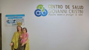 Supersalud ordena medida de vigilancia especial a la ESE Centro de Salud Giovani Cristini