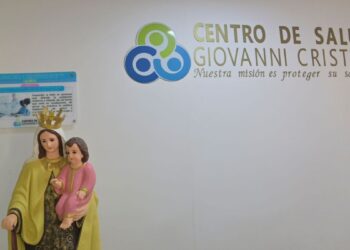 Supersalud ordena medida de vigilancia especial a la ESE Centro de Salud Giovani Cristini