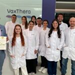 VaxThera obtiene patente para una vacuna universal contra el COVID-19 