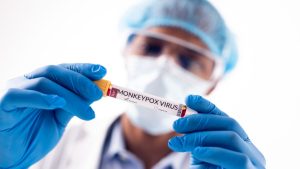 OMS declara emergencia sanitaria internacional por nueva variante de mpox en África