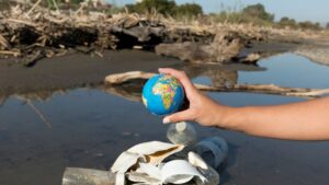 Ministerio de Salud de Brasil creó sala de situación para monitorear efectos de emergencias climáticas