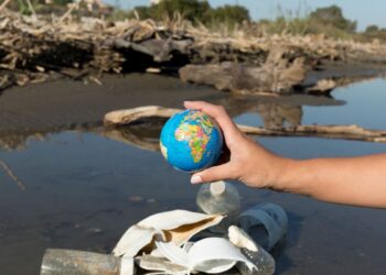 Ministerio de Salud de Brasil creó sala de situación para monitorear efectos de emergencias climáticas