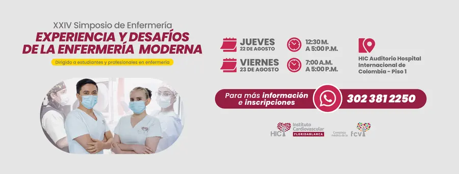 sio-enfermeria-moderna-2021x768-1-1