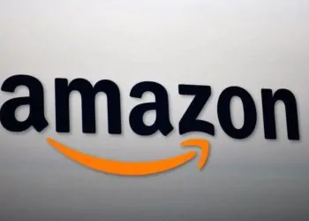 Amazon expande su programa de salud digital con Talkspace para ampliar servicios de salud mental