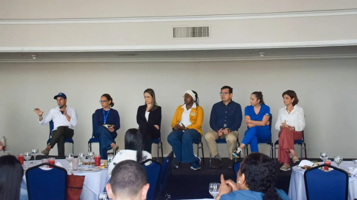 Cali reúne a expertos para analizar el impacto de las enfermedades huérfanas en la región