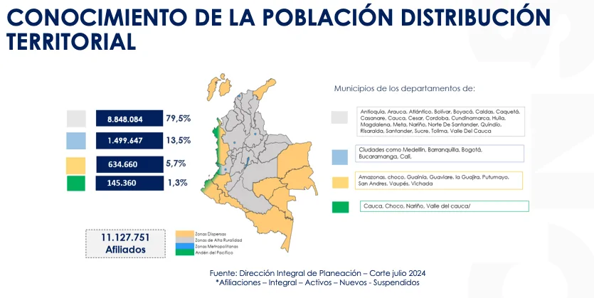 Captura de Pantalla 2024 09 06 a las 3.01.59 p. m