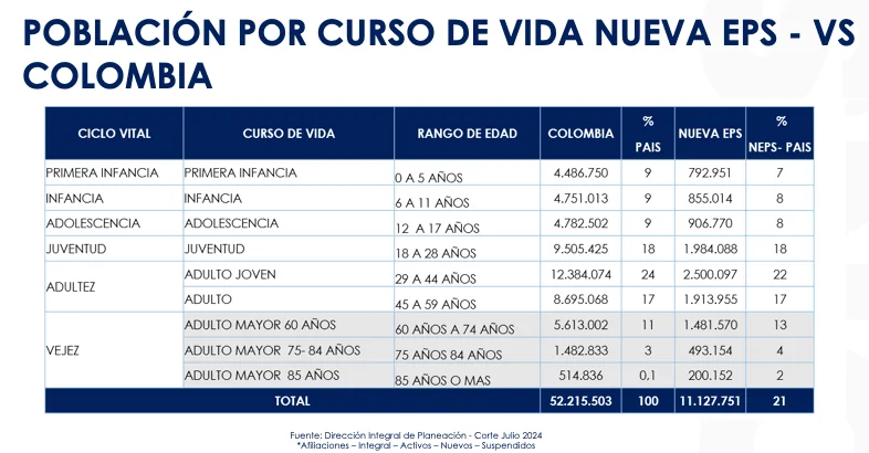 Captura de Pantalla 2024 09 06 a las 3.07.29 p. m 1