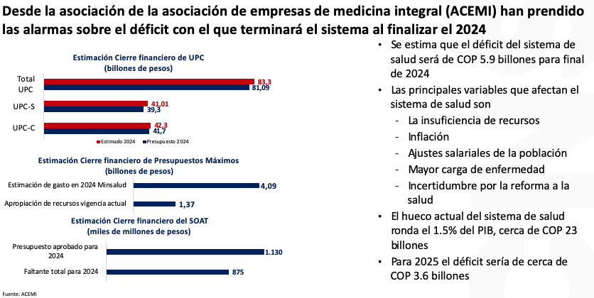 Captura de Pantalla 2024 09 06 a las 4.04.57 p. m