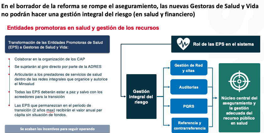 Captura de Pantalla 2024 09 06 a las 4.07.03 p. m