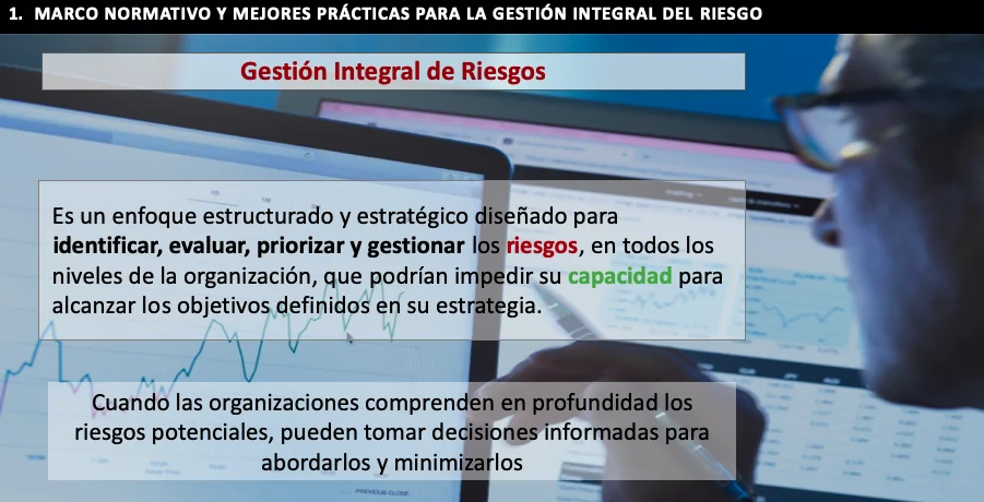 Captura de Pantalla 2024 09 06 a las 4.22.07 p. m