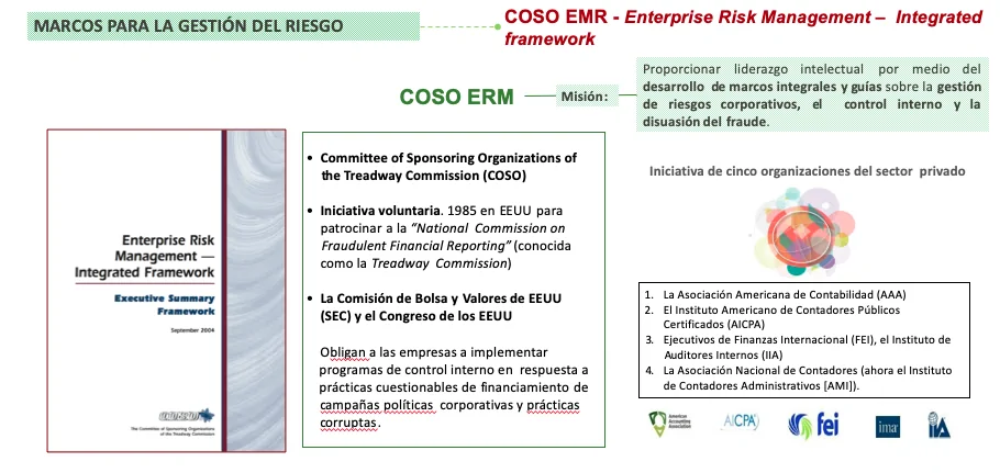 Captura de Pantalla 2024 09 06 a las 4.32.21 p. m