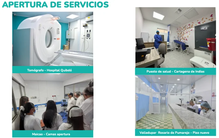 Captura de Pantalla 2024 09 06 a las 8.44.55 a. m