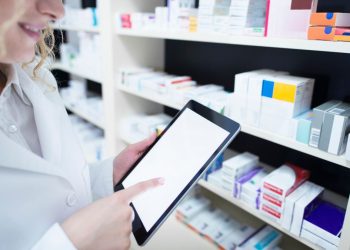 En México, Cofepris moderniza sus procesos con la digitalización de trámites farmacéuticos