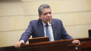 Contraloría refuerza vigilancia con Unidad Especial para defender recursos de salud