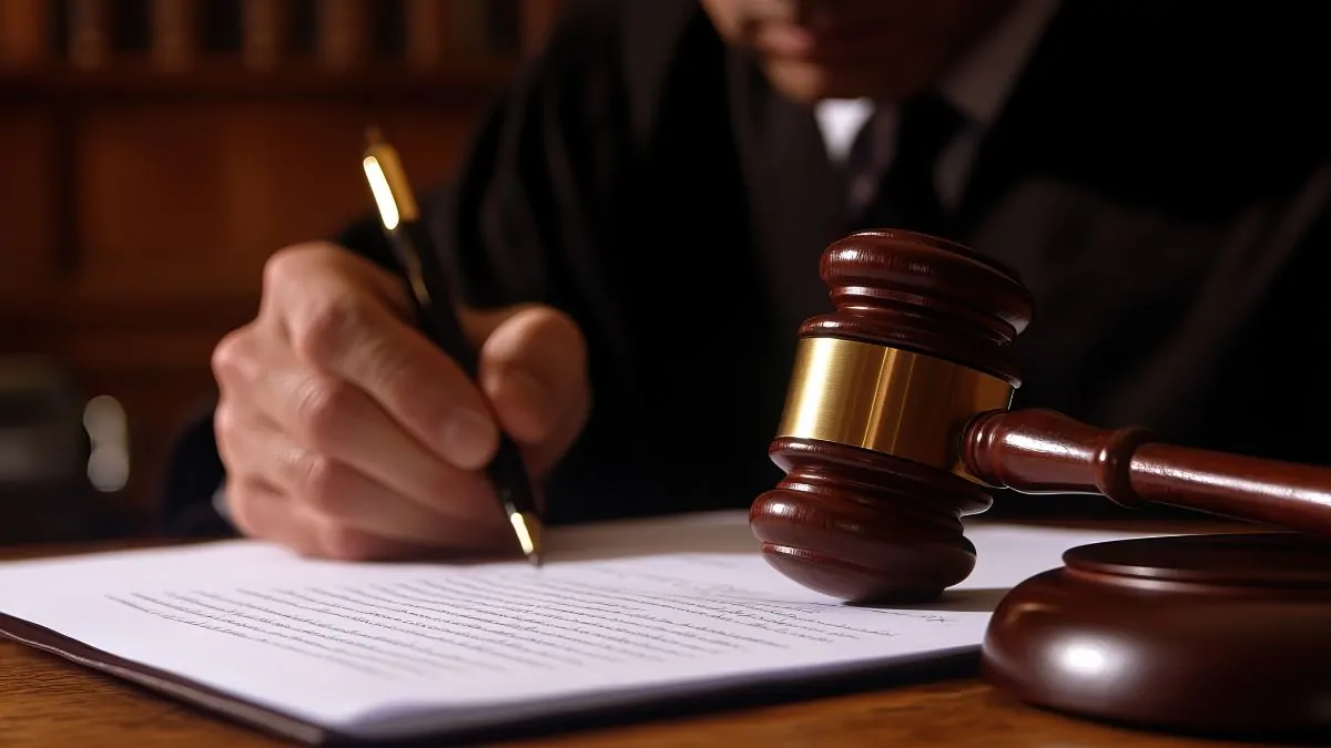 Corte señala barreras laborales para pacientes con cáncer o en debilidad manifiesta