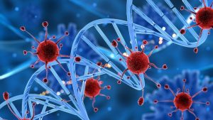 Día Mundial de la Sepsis prioridades en investigación y mejores estrategias de tratamiento