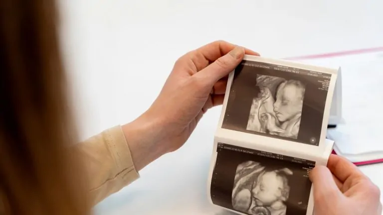 Reforma a la Salud 114 Embarazo adolescente en México entre la disminución y las brechas sociales