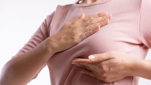 FDA amplía el uso de Kisqali para el cáncer de mama en etapa temprana