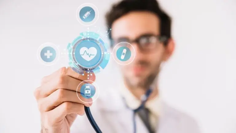 Reforma a la Salud 94 Gobierno asignó $326 mil millones para atender a población migrante no asegurada en servicios de urgencias – Resolución 1769