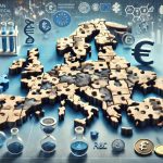 Informe de la Comisión Europea fragmentación y baja inversión en I+D amenazan la competitividad de la industria farmacéuticaInforme de la Comisión Europea fragmentación y baja inversión en I+D amenazan la competitividad de la industria farmacéutica