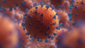 Minsalud amplía en 30.5% la cobertura en tratamientos para pacientes con hepatitis C