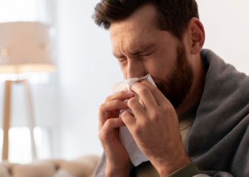 OMS actualiza directrices sobre el manejo de la gripe para fortalecer la respuesta ante epidemias y pandemias