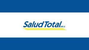 Supersalud abre investigación a la EPS Salud Total por presuntas irregularidades en la entrega de medicamentos y manejo de recursos de la salud