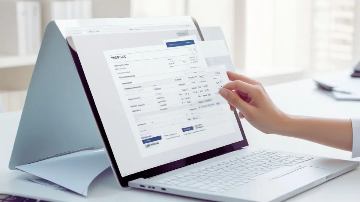 Transición gradual de los RIPS nuevos ajustes a la FEV en salud