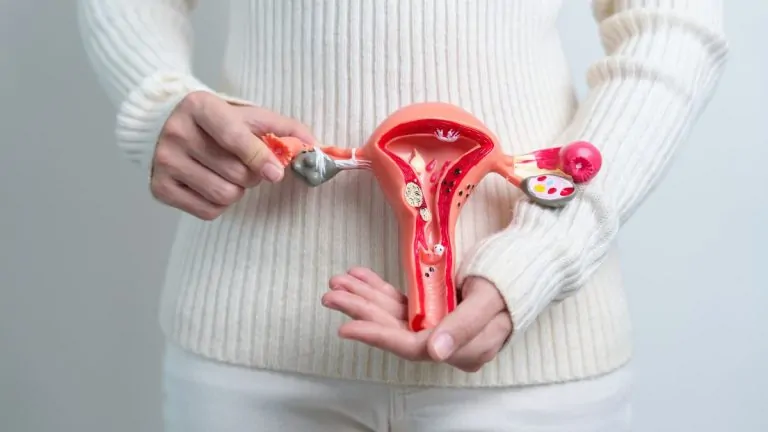 Reforma a la Salud 116 UNAL crea tecnología predictiva con algoritmos para cáncer de ovario