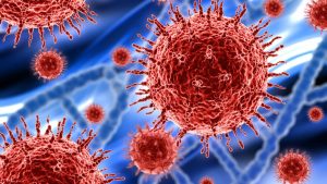 Vigilancia epidemiológica rigurosa: clave para disminuir el riesgo de sepsis y aumentar la supervivencia en México